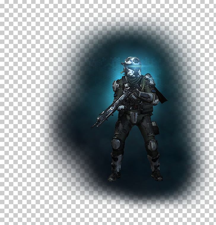Titanfall 2 Respawn Entertainment PlayStation 4 Xbox 360 PNG, Clipart, Action Figure, Action Toy Figures, Computer Wallpaper, Figurine, Game Free PNG Download