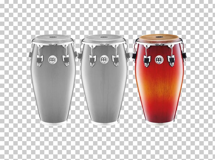 Tom-Toms Conga Meinl Percussion Drums PNG, Clipart, Cajon, Conga, Drum, Drums, Leather Free PNG Download