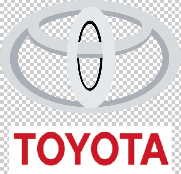 Toyota Hilux Car Toyota Camry 2018 Toyota 86 PNG, Clipart,  Free PNG Download