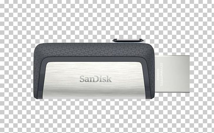 USB Flash Drive USB-C USB 3.0 SanDisk Cruzer PNG, Clipart, Brand, Computer Data Storage, Digital, Disk, Disks Free PNG Download