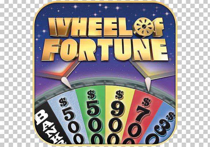 Wheel Of Fortune: Free Play Television Show Game Show Candy Crush Saga PNG, Clipart, App Store, Brand, Candy Crush Saga, Competition, Entertainment Free PNG Download