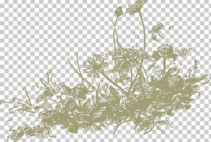 Wildflower PNG, Clipart, Branch, Clip Art, Computer Icons, Drawing, Flora Free PNG Download