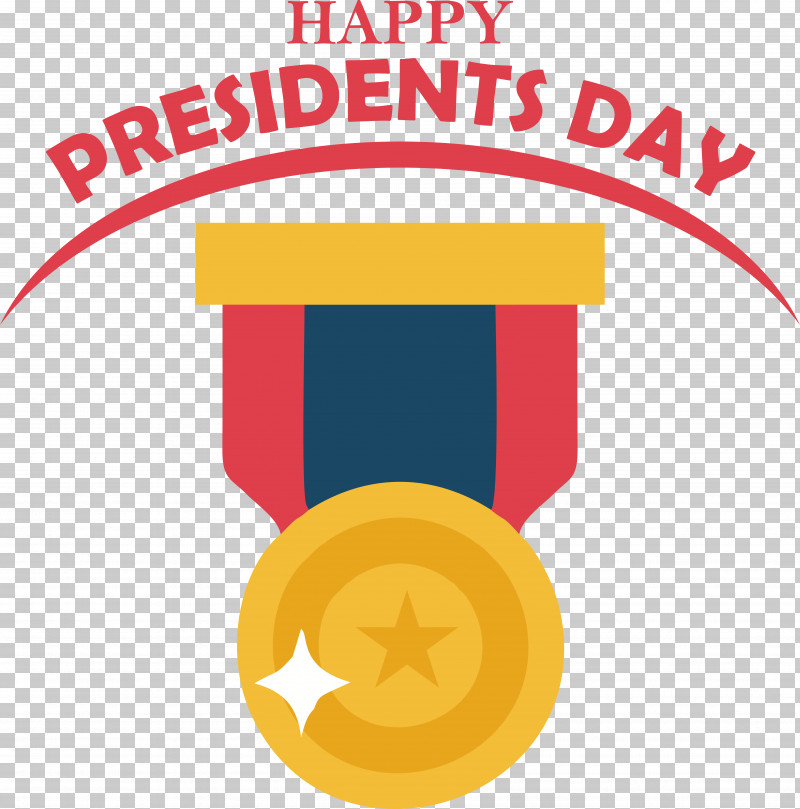 Presidents Day PNG, Clipart, Presidents Day Free PNG Download