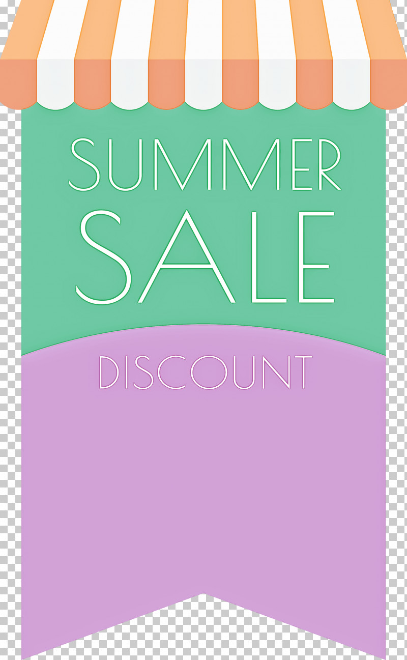 Summer Sale Summer Savings PNG, Clipart, Area, Geometry, Green, Line, Logo Free PNG Download