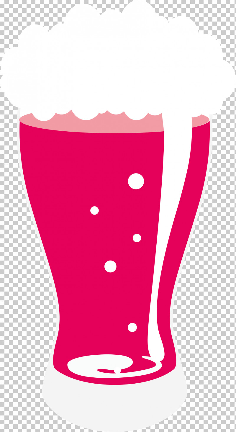 Beer Drink PNG, Clipart, Beer, Cup, Drink, Meter, Mug Free PNG Download