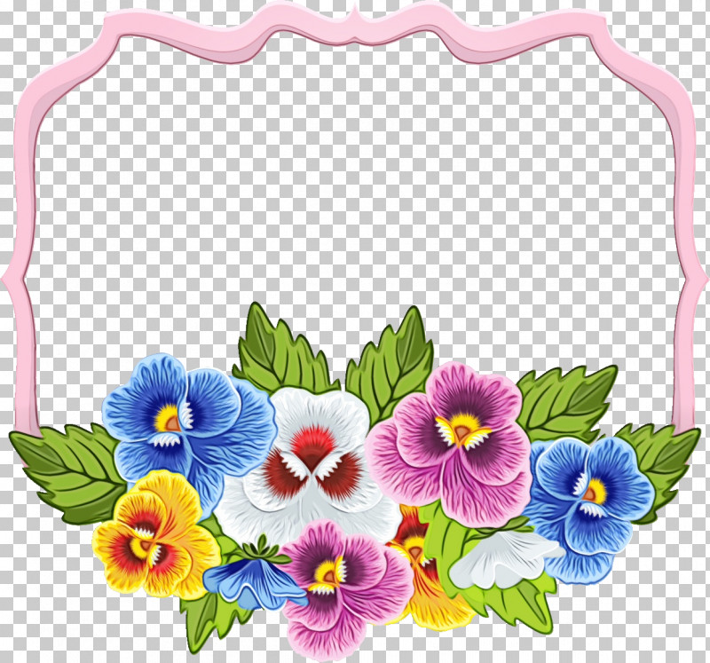 Flower Plant Morning Glory Herbaceous Plant Petal PNG, Clipart, Butterfly Orchid Frame, Floral Frame, Flower, Flower Frame, Herbaceous Plant Free PNG Download