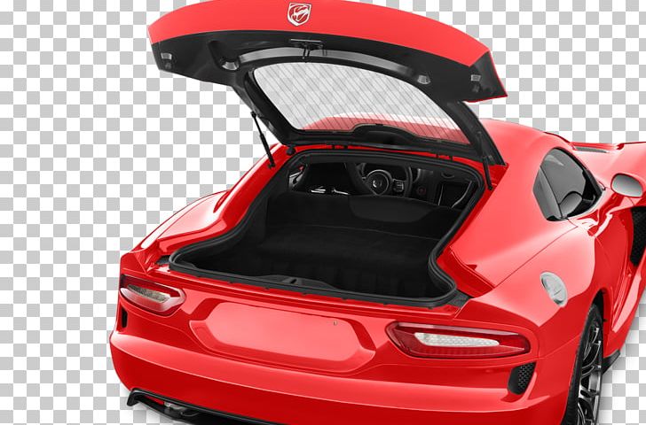 2016 Dodge Viper 2017 Dodge Viper Car Bumper PNG, Clipart, 2016 Dodge Viper, 2017 Dodge Viper, Automotive Design, Automotive Exterior, Brand Free PNG Download