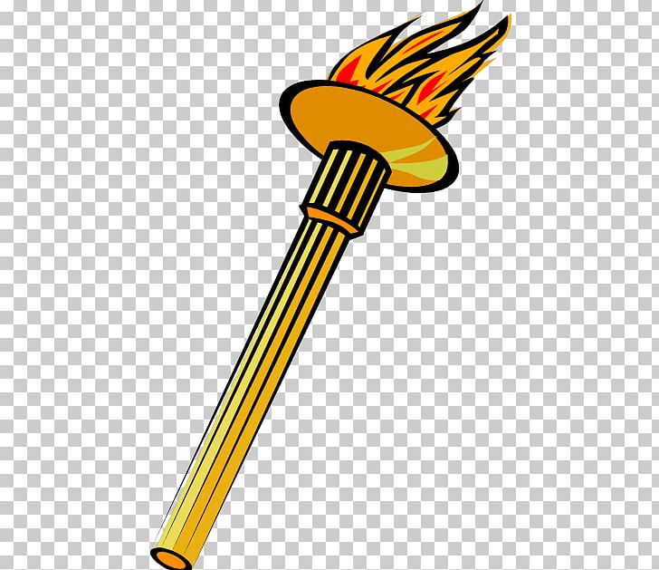 2016 Summer Olympics Olympic Games 2012 Summer Olympics 2018 Winter Olympics 2014 Winter Olympics PNG, Clipart, 2012 Summer Olympics, 2014 Winter Olympics, 2016 Summer Olympics, 2018 Winter Olympics, 2018 Winter Olympics Torch Relay Free PNG Download