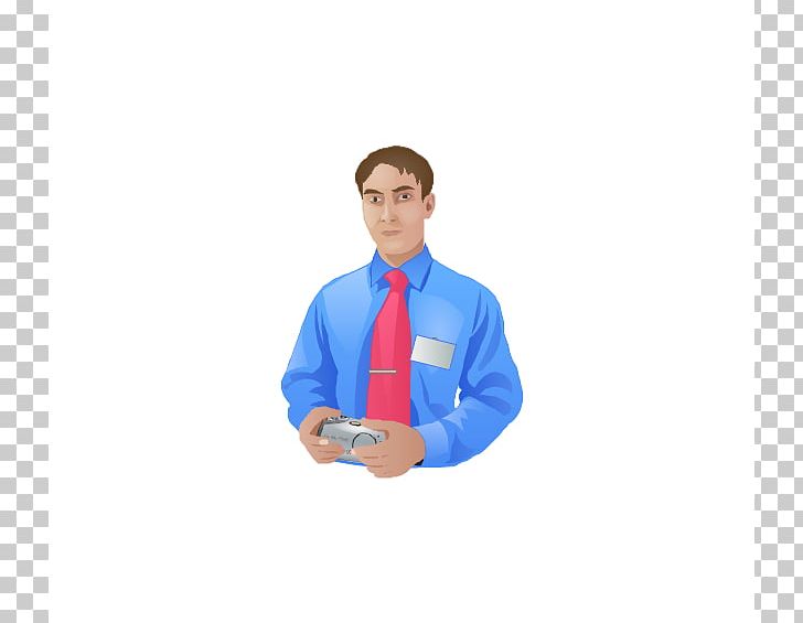 Adviser Consultant PNG, Clipart, Adviser, Arm, Blue, Computer Systems Odessa, Conceptdraw Pro Free PNG Download
