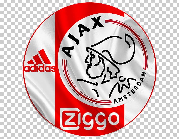 AFC Ajax Ajax Cape Town F.C. UEFA Champions League A.C. Milan Jong Ajax PNG, Clipart, A.c. Milan, Ac Milan, Afc Ajax, Ajax, Ajax Cape Town F.c. Free PNG Download