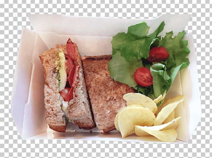 Anyday SuperSalad Sandwich Bar Tomato Sandwich Delicatessen Fast Food PNG, Clipart, Anyday Supersalad Sandwich Bar, Bacon, Delicatessen, Dish, Fast Food Free PNG Download