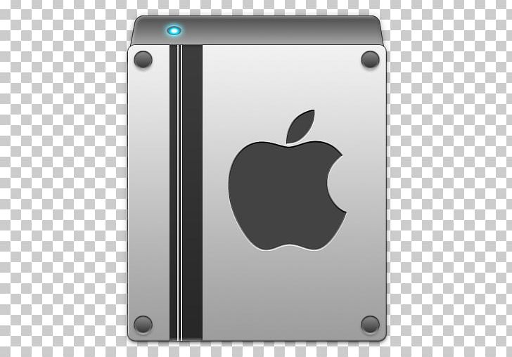 Apple Hard Drives Computer Icons PNG, Clipart, Android, Apple, Backup, Computer Icons, Download Free PNG Download