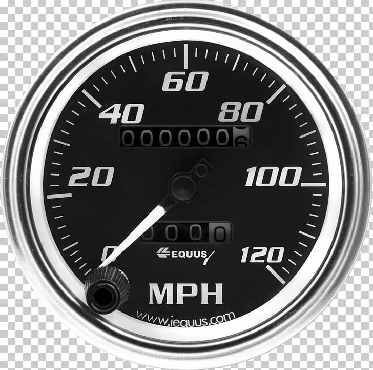 Apple Watch Series 3 Apple Watch Series 2 Gauge Speedometer Oil Pressure PNG, Clipart, Black And White, Brand, Car, Cars, Dashboard Free PNG Download
