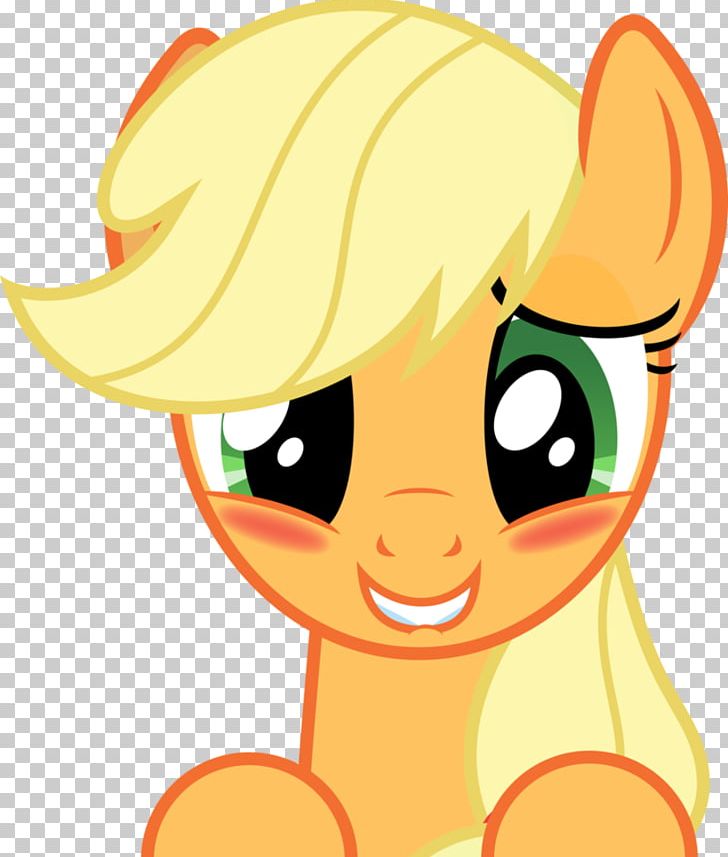 Applejack Pinkie Pie Rainbow Dash Twilight Sparkle Pony PNG, Clipart, Art, Cartoon, Cheek, Ear, Equestria Free PNG Download