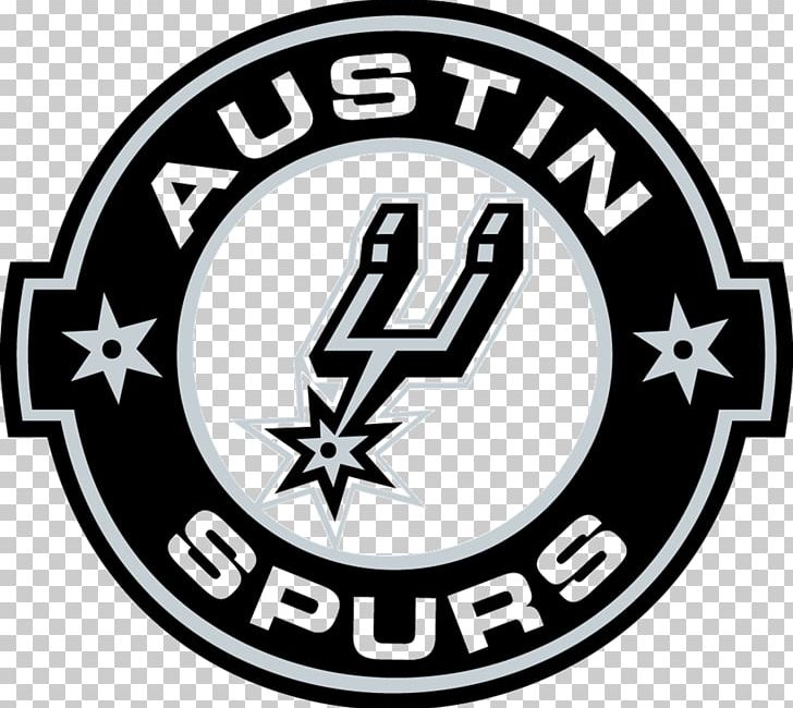 Austin Spurs NBA Development League San Antonio Spurs Salt Lake City Stars South Bay Lakers PNG, Clipart,  Free PNG Download