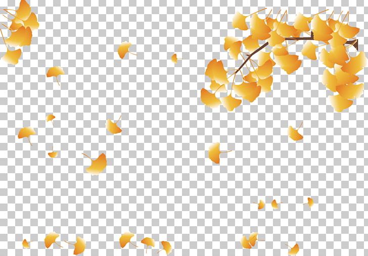 Autumn Leaf Deciduous PNG, Clipart, Almond, Autumn, Autumn Landscape, Autumn Tree, Creative Posters Free PNG Download