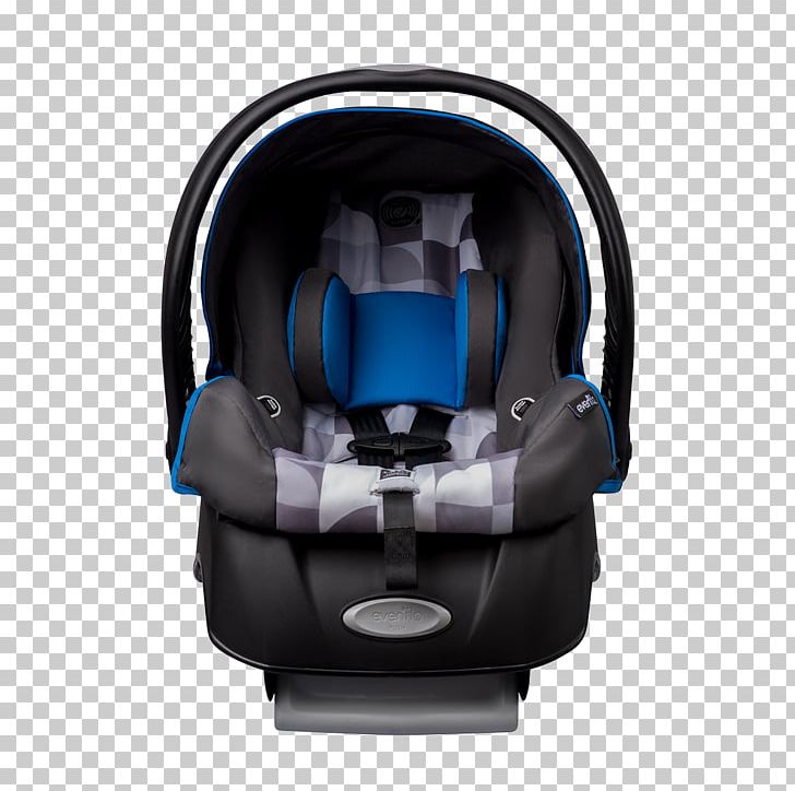 Baby & Toddler Car Seats Evenflo Embrace Select PNG, Clipart, Amp, Baby Toddler Car Seats, Car, Car Seat, Car Seat Cover Free PNG Download