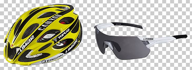 Bicycle Helmets Ski & Snowboard Helmets Goggles Protective Gear In Sports PNG, Clipart, Baseball, Baseball Equipment, Bicycle, Bicycle Clothing, Bicycle Helmet Free PNG Download