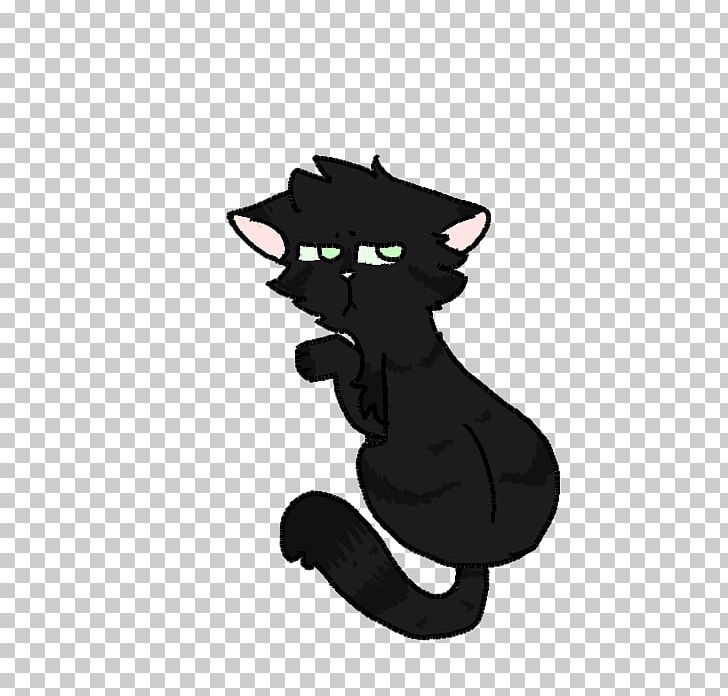 Black Cat Whiskers Horse Dog PNG, Clipart, Animals, Big Cat, Big Cats, Black, Black Cat Free PNG Download