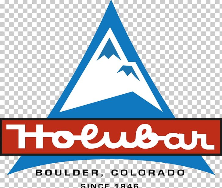 Boulder Holubar Mountaineering Jacket Down Feather Clothing PNG, Clipart, Angle, Area, Boulder, Brand, Button Free PNG Download