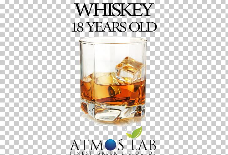 Bourbon Whiskey Scotch Whisky Old Fashioned Jameson Irish Whiskey PNG, Clipart, Alcoholic Drink, Black Russian, Bourbon Whiskey, Distilled Beverage, Drink Free PNG Download