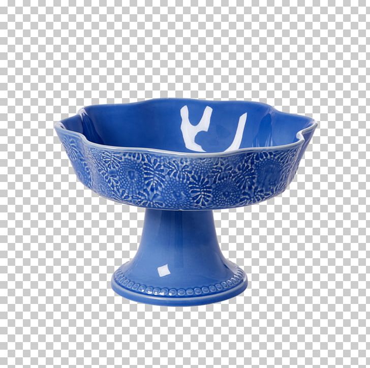Bowl Ceramic Kitchen Melamine Tableware PNG, Clipart, Auglis, Blue, Bowl, Ceramic, Cobalt Blue Free PNG Download