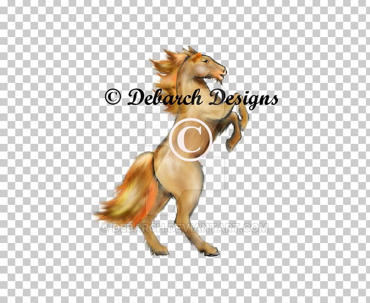 Canidae Mustang Dog Mane Freikörperkultur PNG, Clipart, 2019 Ford Mustang, Canidae, Carnivoran, Dog, Dog Like Mammal Free PNG Download