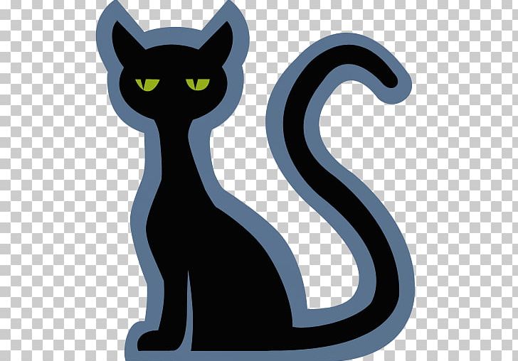 Cat Food Kitten Computer Icons PNG, Clipart, Animals, Apple Icon Image Format, Black Cat, Carnivoran, Cartoon Free PNG Download