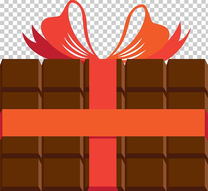 Chocolate Ribbon PNG, Clipart, Adobe Illustrator, Angle, Bow, Bow Tie, Brick Free PNG Download