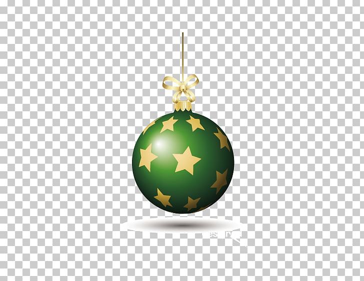 Christmas Ornament Bombka PNG, Clipart, Balls, Ball Vector, Bombka, Carol Service, Cartoon Free PNG Download