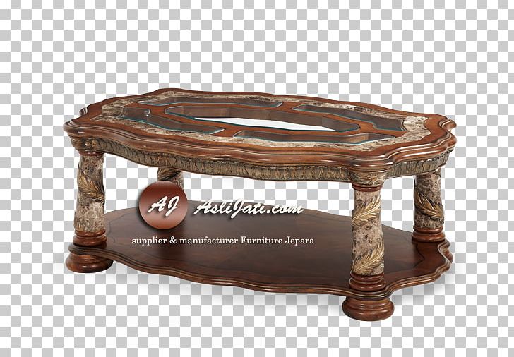 Coffee Tables Bedside Tables Furniture PNG, Clipart, Bedside Tables, Chair, Chest, Cocktail, Coffee Free PNG Download
