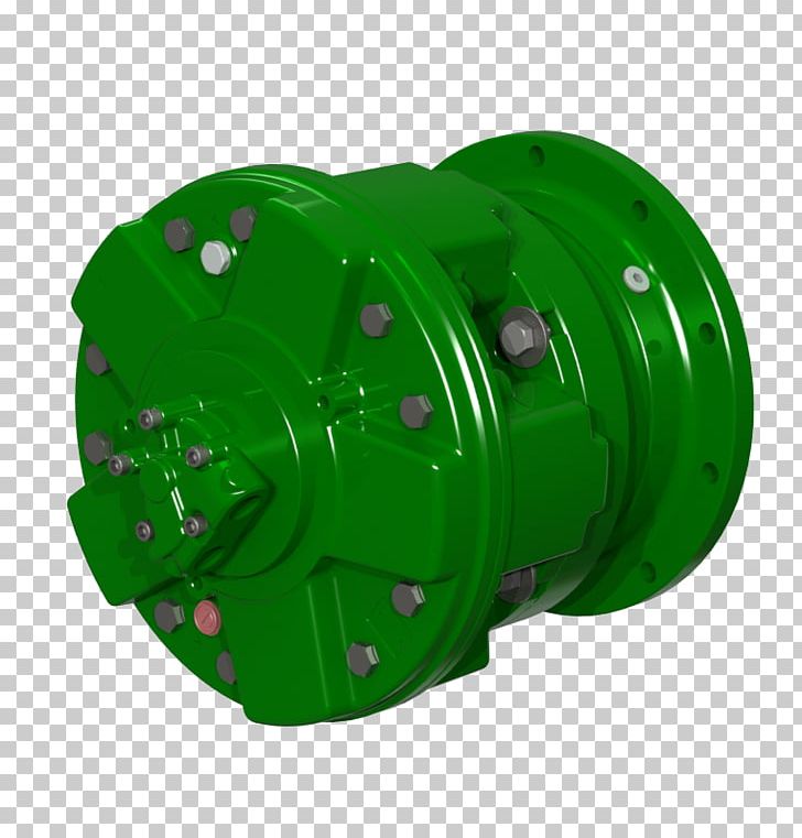 Computer Hardware PNG, Clipart, Art, Computer Hardware, Gm 5, Green