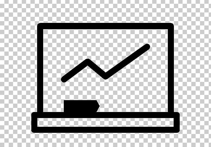 Computer Icons Class PNG, Clipart, Angle, Area, Black And White, Class, Classroom Free PNG Download