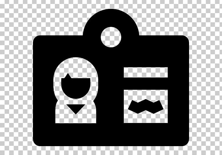 Computer Icons Encapsulated PostScript PNG, Clipart, Access Badge, Access Control, Antitheft System, Black, Black And White Free PNG Download