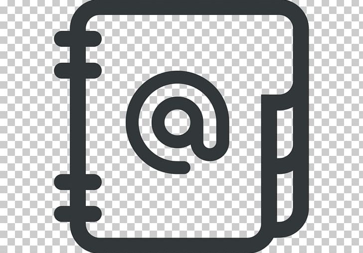 Computer Icons PNG, Clipart, Address, Address Book, Brand, Computer Icons, Download Free PNG Download