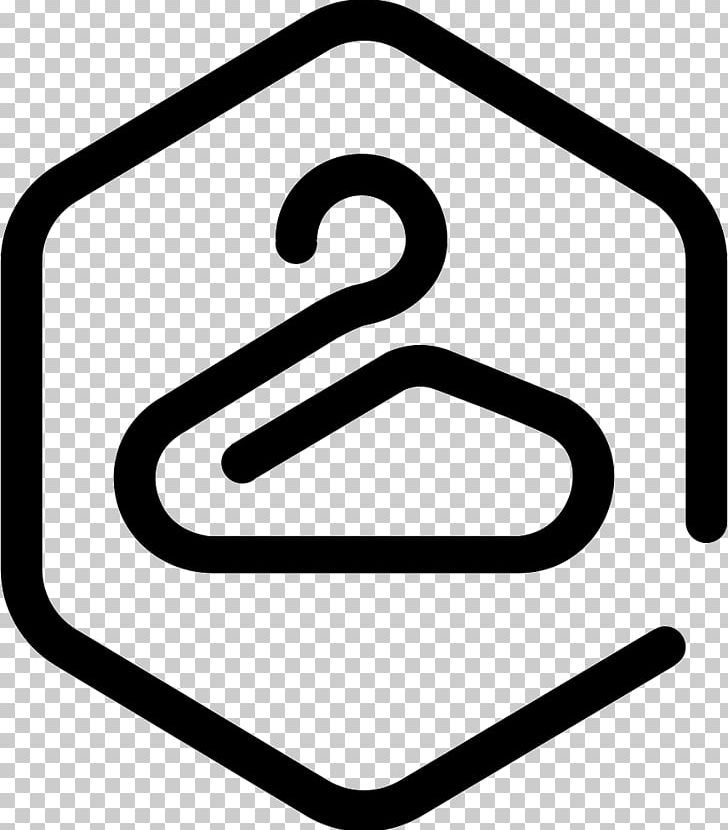 Computer Icons Turkey PNG, Clipart, Area, Black And White, Computer Icons, Download, Line Free PNG Download