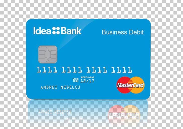 Credit Card Debit Card Logo Brand PNG, Clipart, Advertising Company Card, Brand, Credit, Credit Card, Debit Card Free PNG Download