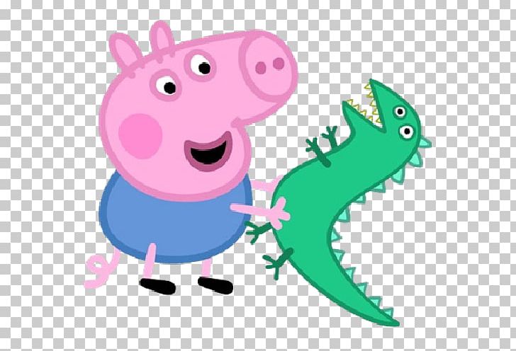 Daddy Pig George Pig Mummy Pig PNG, Clipart, Animal Figure, Animals, Bar, Birthday, Cartoon Free PNG Download