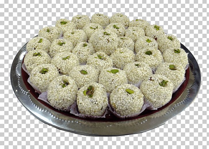 Deepak Sweets Indian Cuisine Food Candy Dessert PNG, Clipart, Asian Food, Bareilly, Candy, Commodity, Cuisine Free PNG Download