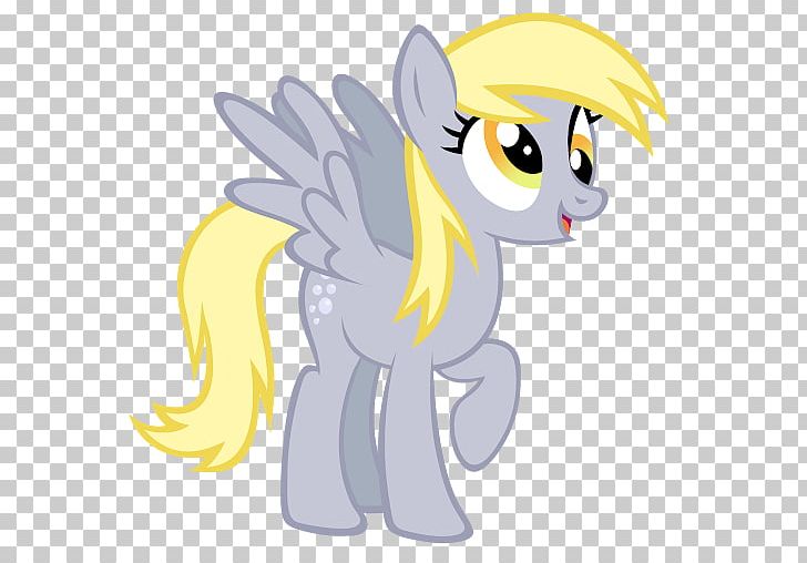 Derpy Hooves My Little Pony Rarity Rainbow Dash PNG, Clipart, Animal Figure, Carnivoran, Cartoon, Cat Like Mammal, Fictional Character Free PNG Download