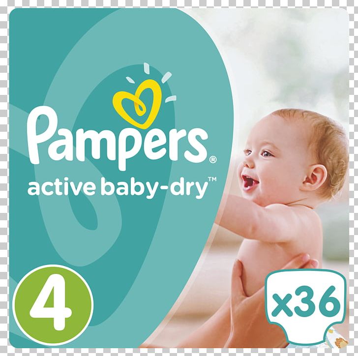 Diaper Pampers Baby-Dry Pants Infant PNG, Clipart, Active, Brand, Child, Diaper, Disposable Free PNG Download