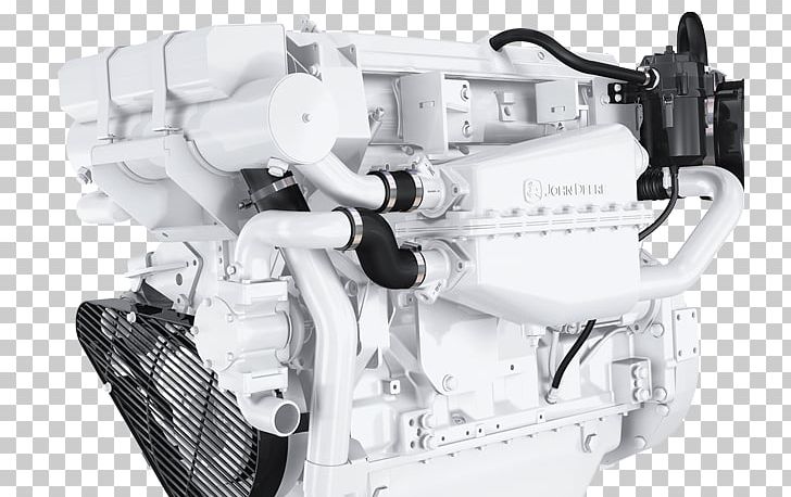 Diesel Engine John Deere Car Marine Propulsion PNG, Clipart, Auto Part, Boat, Car, Diesel Engine, Diesel Fuel Free PNG Download