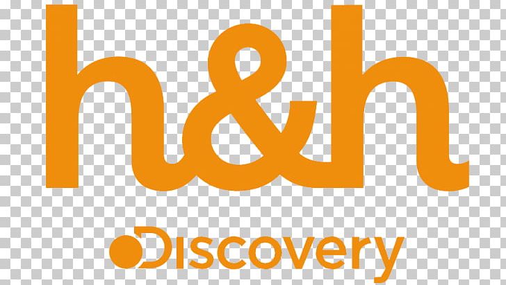 Discovery Home & Health Television Channel Discovery Health Channel Discovery PNG, Clipart, Animal Planet, Area, Brand, Destination America, Discovery Channel Free PNG Download