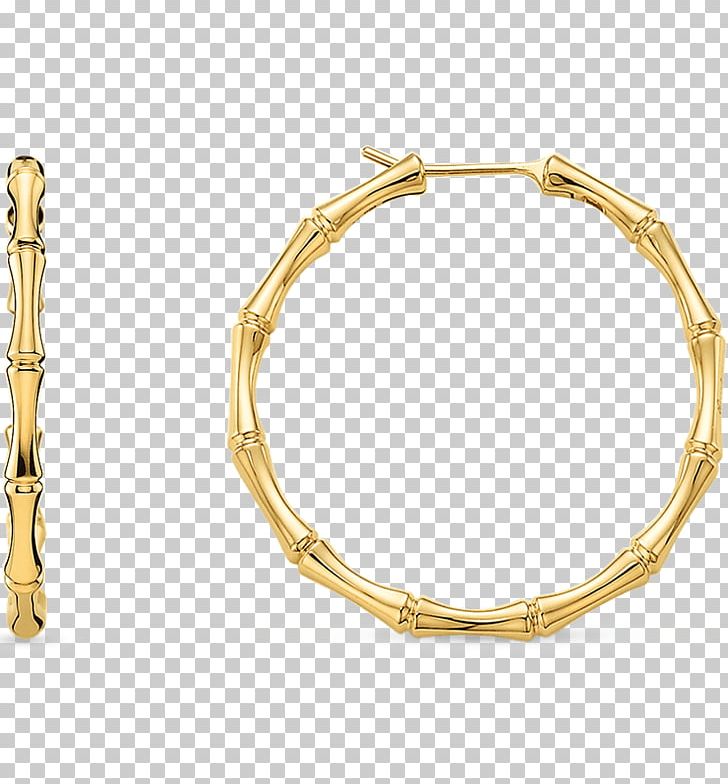 Earring Jewellery Colored Gold Bracelet PNG, Clipart, Bangle, Body Jewelry, Bracelet, Brass, Carat Free PNG Download