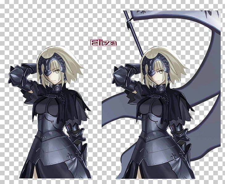 Fate/stay Night Fate/Grand Order France Wiki PNG, Clipart, Action ...