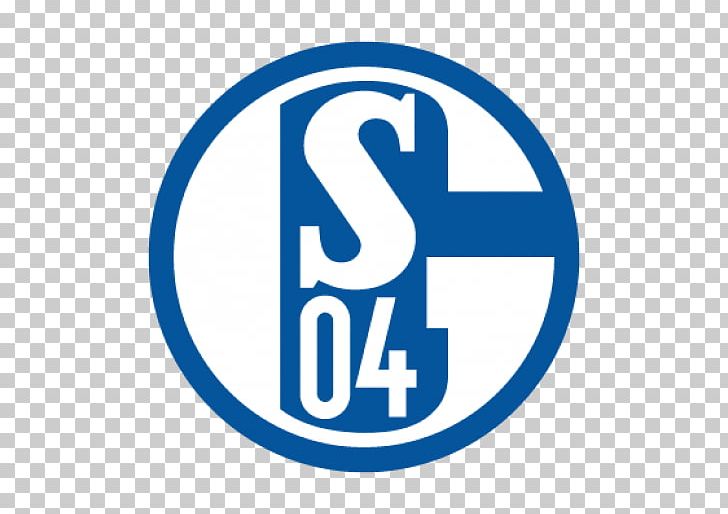 FC Schalke 04 Basketball Bundesliga UEFA Europa League PNG, Clipart, Area, Brand, Bundesliga, Chalk Vector, Circle Free PNG Download