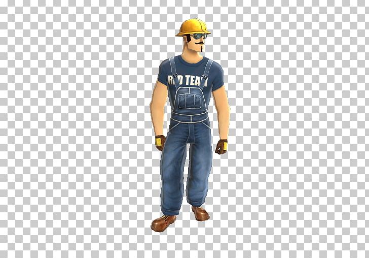 Figurine PNG, Clipart, Baseball Equipment, Building Worker, Costume, Figurine, Headgear Free PNG Download