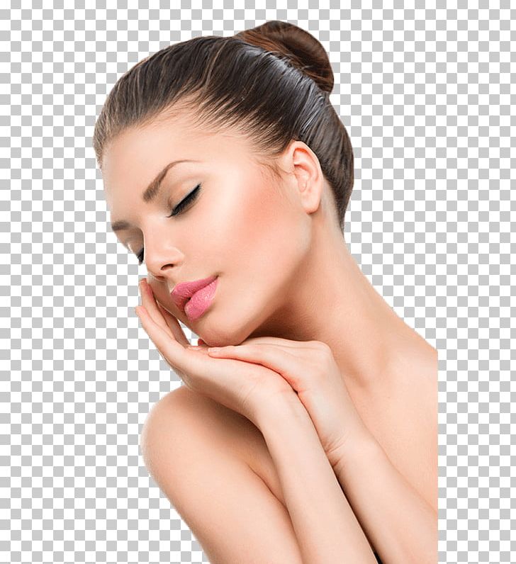 Fine Lines Spa L Personal Spa Services Oakville L Skin Care Clinic L Microblading L Eyebrows Beauty Parlour Day Spa Facial PNG, Clipart, Aura Wellness Spa, Beauty, Beauty Parlour, Brown Hair, Cheek Free PNG Download