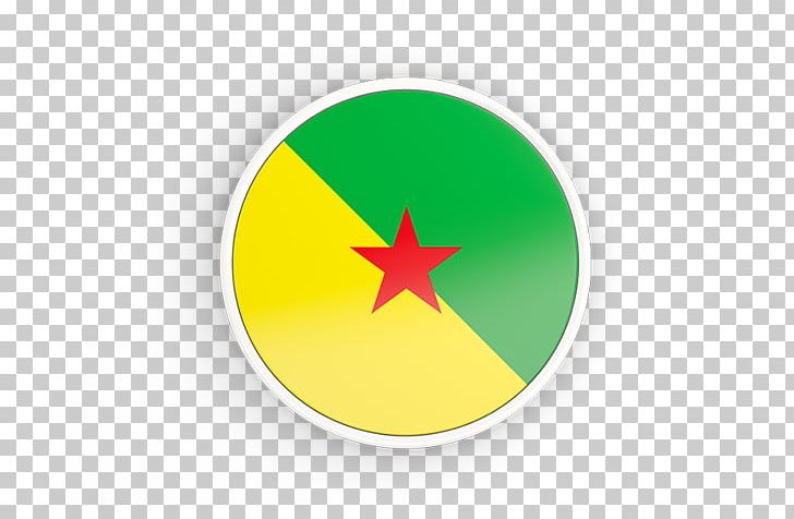 Flag Of French Guiana Stock Photography Illustration PNG, Clipart, Circle, Computer Icons, Depositphotos, Flag, Flag Of French Guiana Free PNG Download