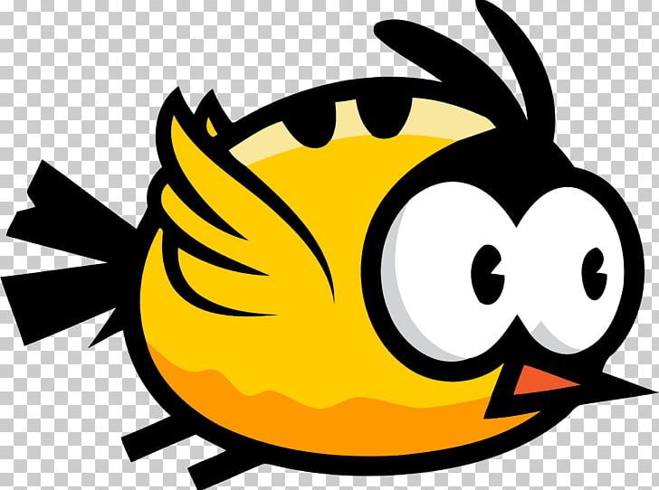 Flappy Bird Tap Bird 2D Spike Bird PNG, Clipart, 2d Computer Graphics, Android, Angry Birds, Animals, Beak Free PNG Download